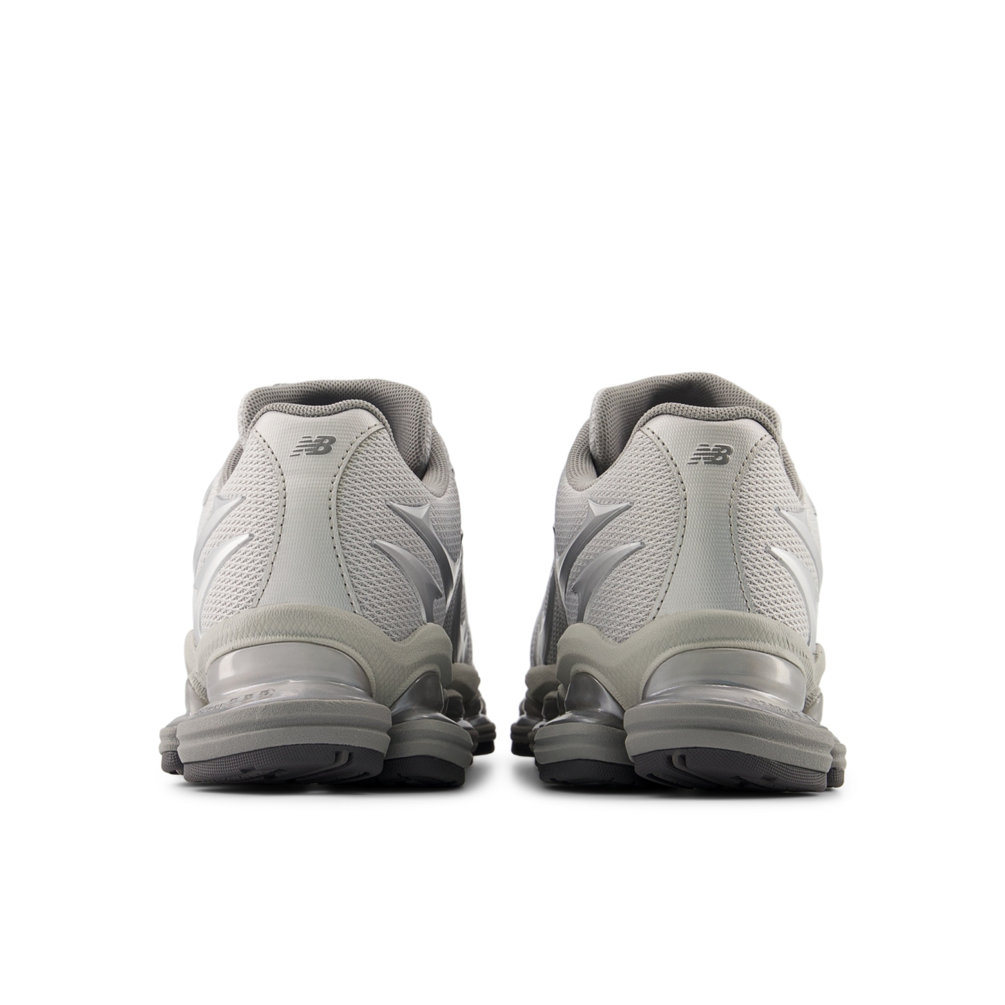New Balance ABZORB 2000W, U20005UW