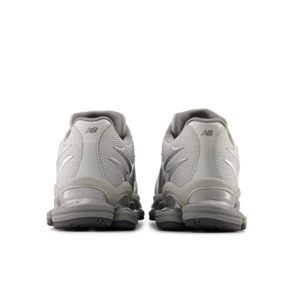 New Balance ABZORB 2000W, U20005UW