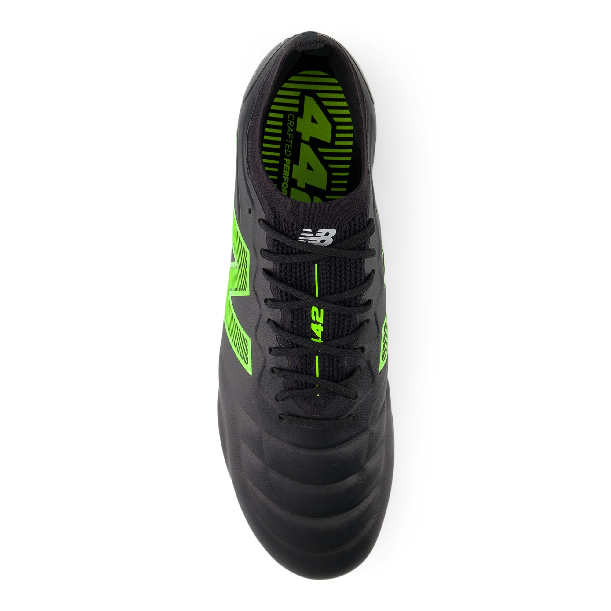 New Balance 442 ELITE FG V2, MS41FES2