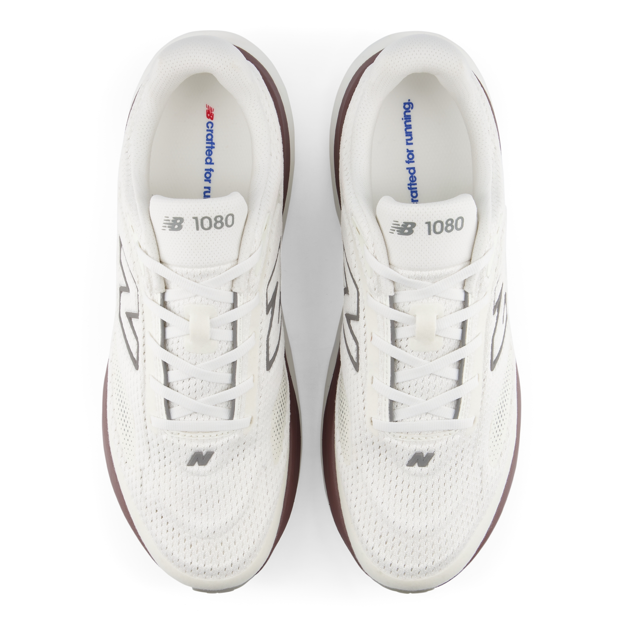 New Balance 1080v15 Suede, M108022W