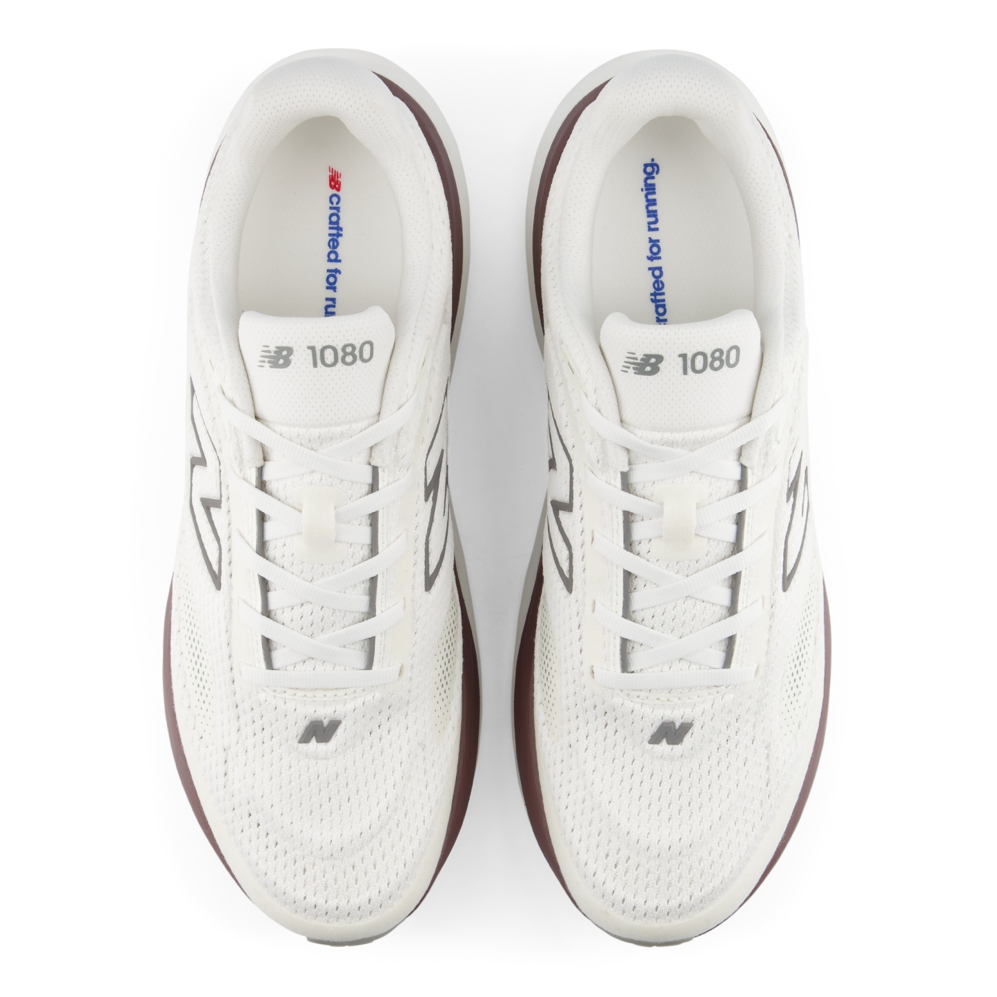 New Balance 1080v15 Suede, M108022W