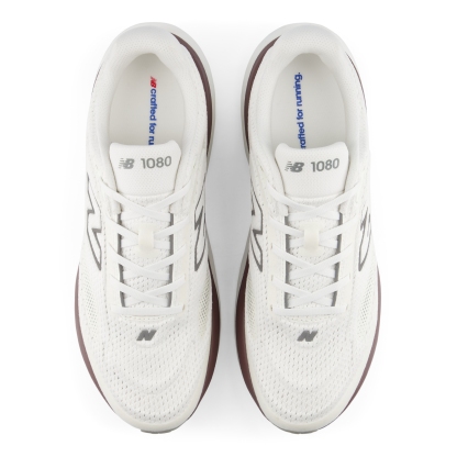 New Balance 1080v15 Suede, M108022W