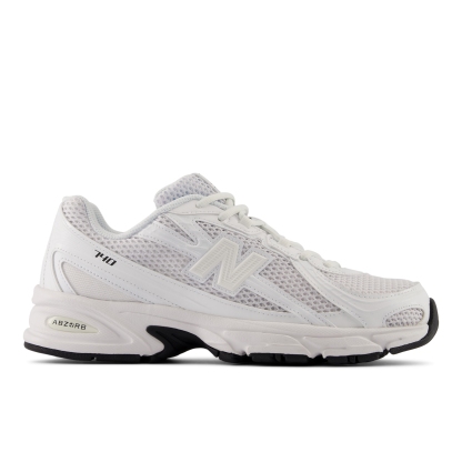 New Balance 740, U740WW2