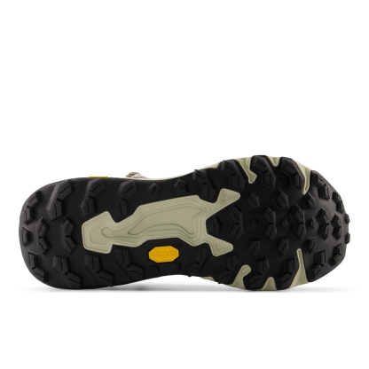 New Balance Hierro Hiker GORE-TEX®, MTHIMCA9