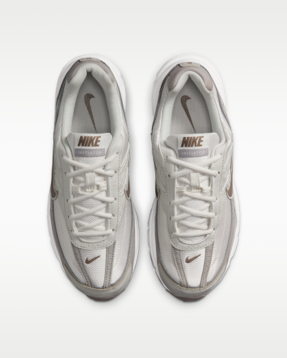 Nike Initiator Women's Shoes - Phantom/Light Bone/Sail/Mink Brown - View 4