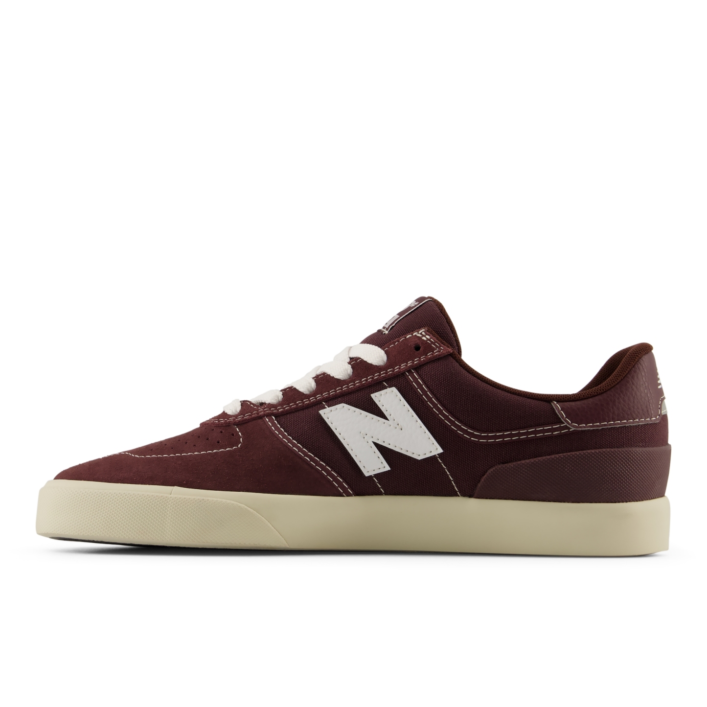 New Balance NB Numeric 272, UN272DOG
