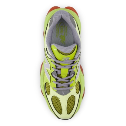New Balance 983, U9834EV