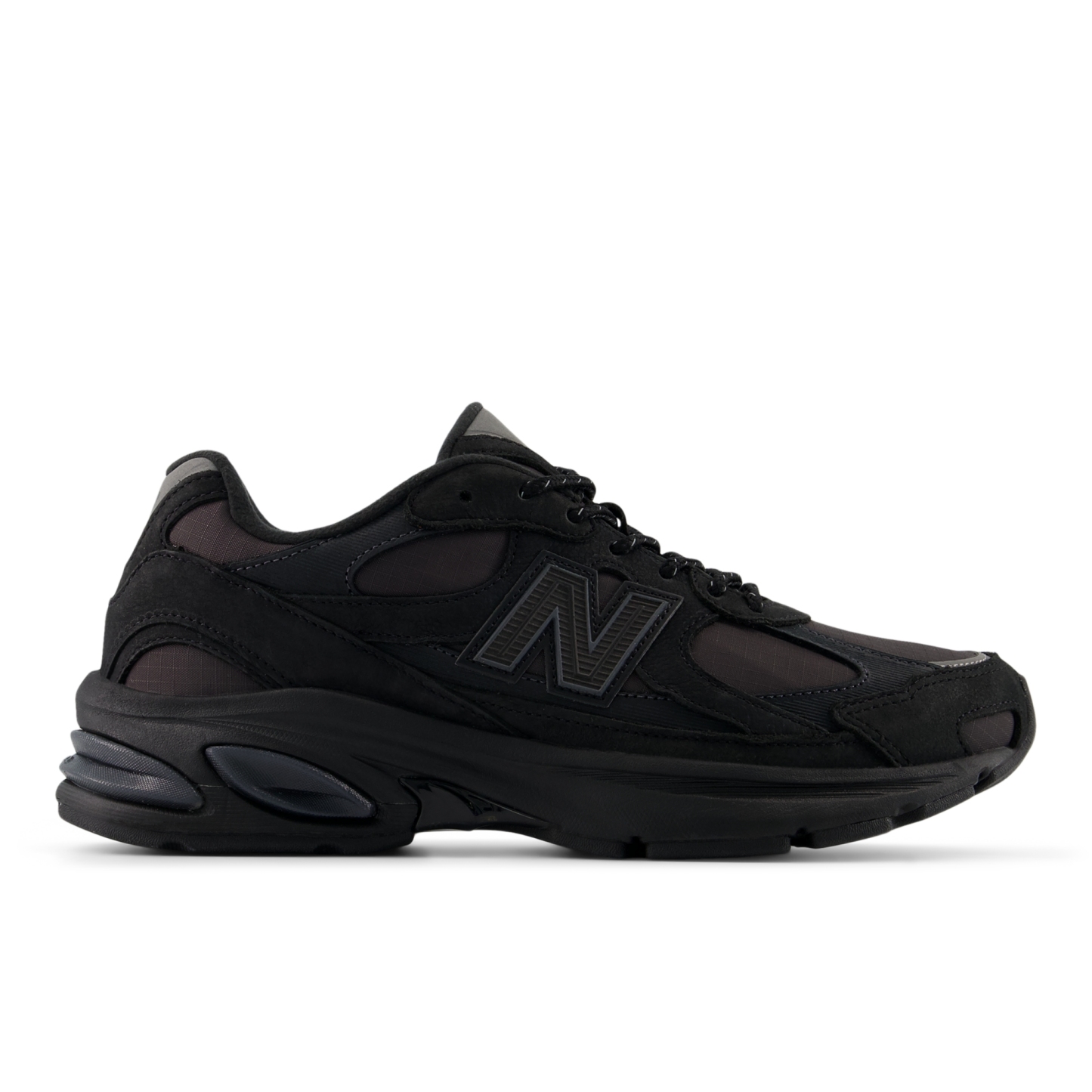 New Balance 2010, U20109UZ