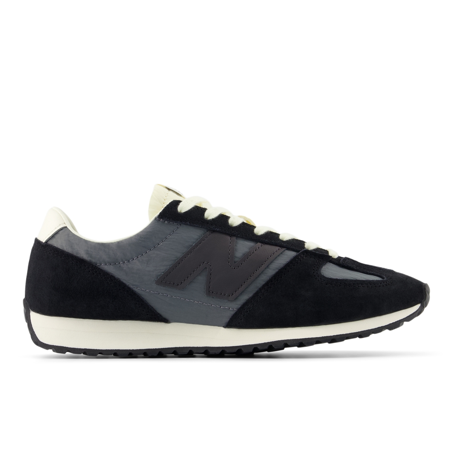 New Balance 471, U471AQ