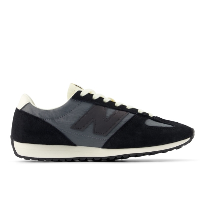 New Balance 471, U471AQ