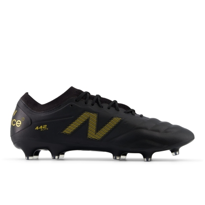 New Balance 442 ELITE FG V2, MS41FEG2