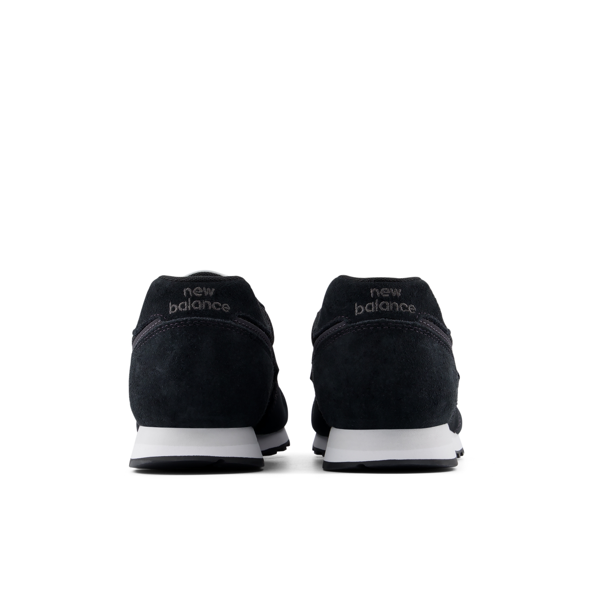 New Balance 373, M37376H