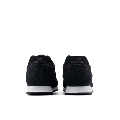 New Balance 373, M37376H