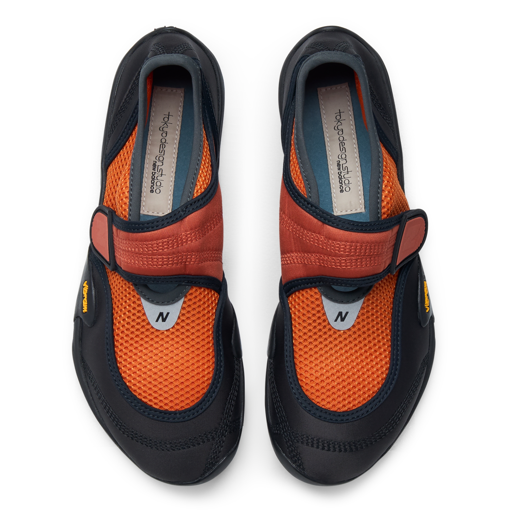New Balance TDS MT2, MT27XK