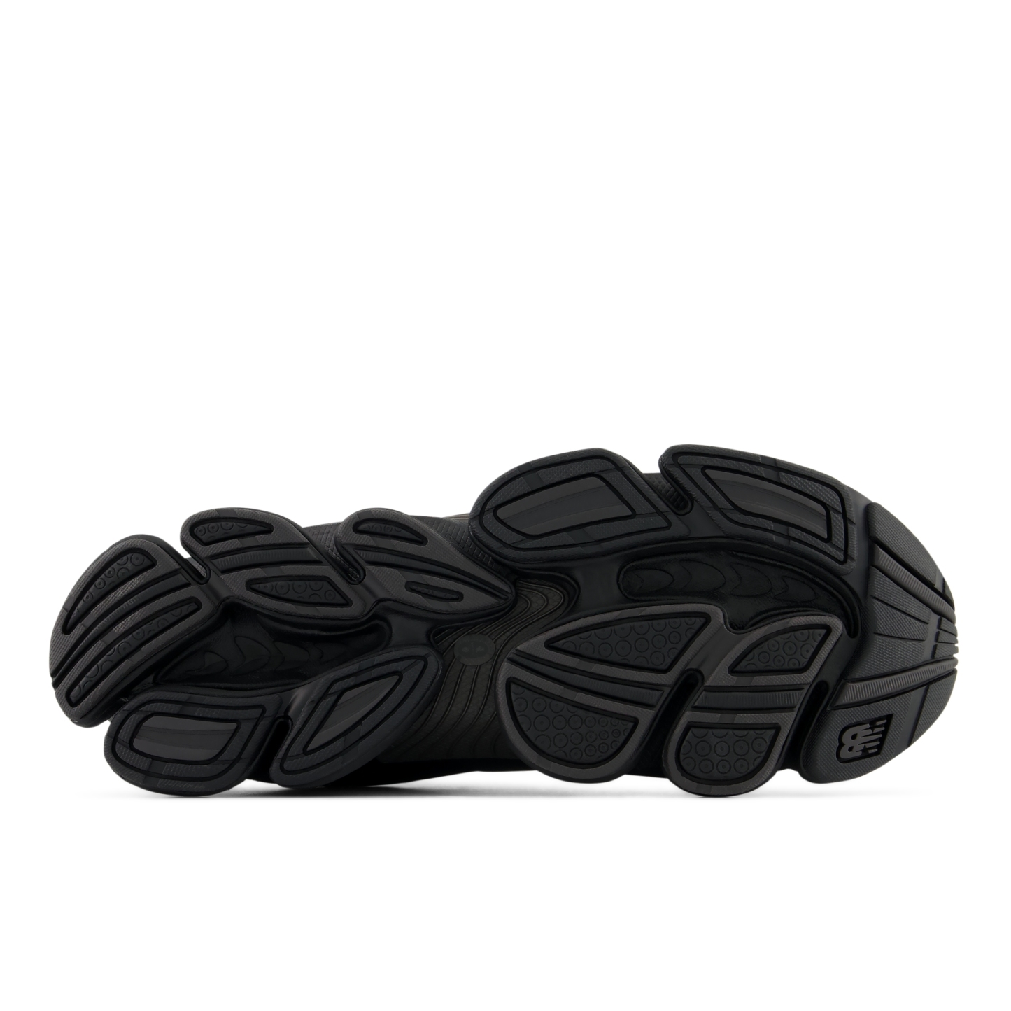 New Balance ABZORB 2000S, U2000335