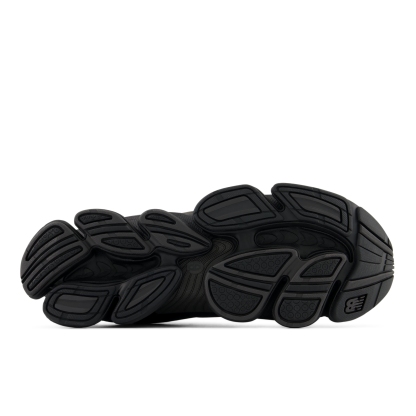 New Balance ABZORB 2000S, U2000335