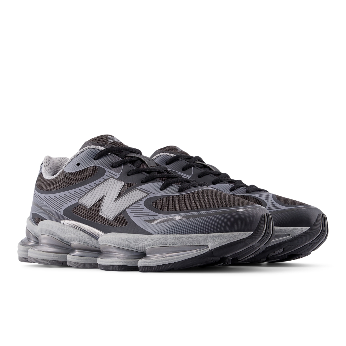 New Balance ABZORB 2000, U2000420