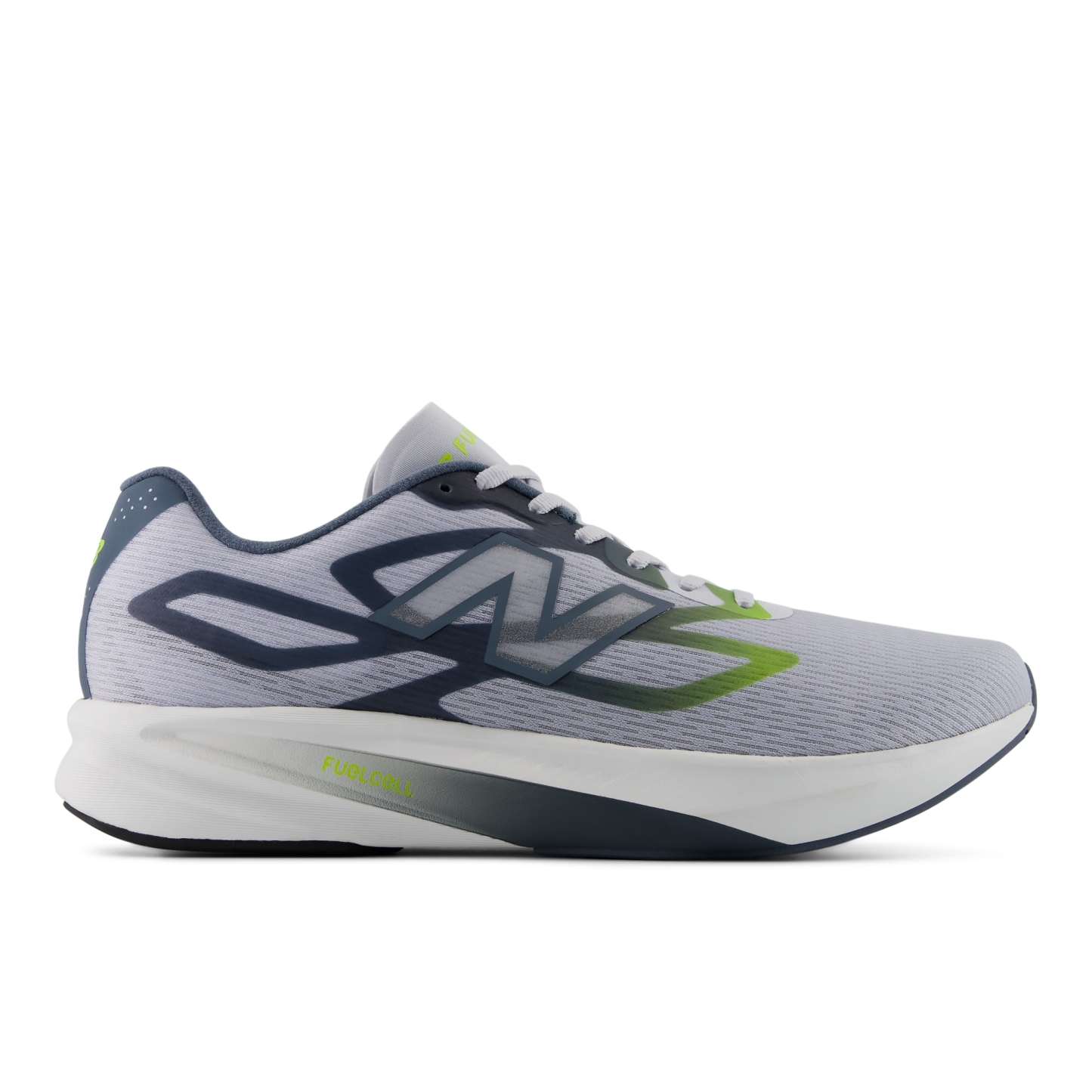 New Balance Flite-R, MFLTR3WG