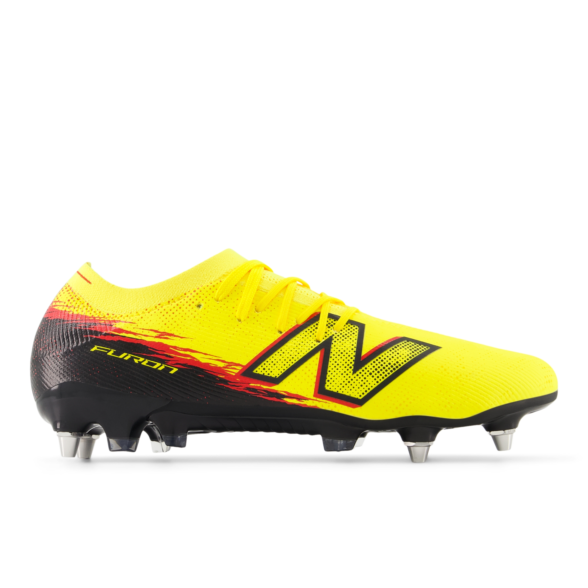New Balance Furon Elite SG V8, UF1S93W