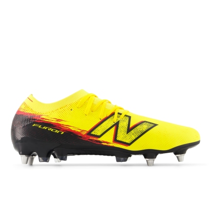 New Balance Furon Elite SG V8, UF1S93W