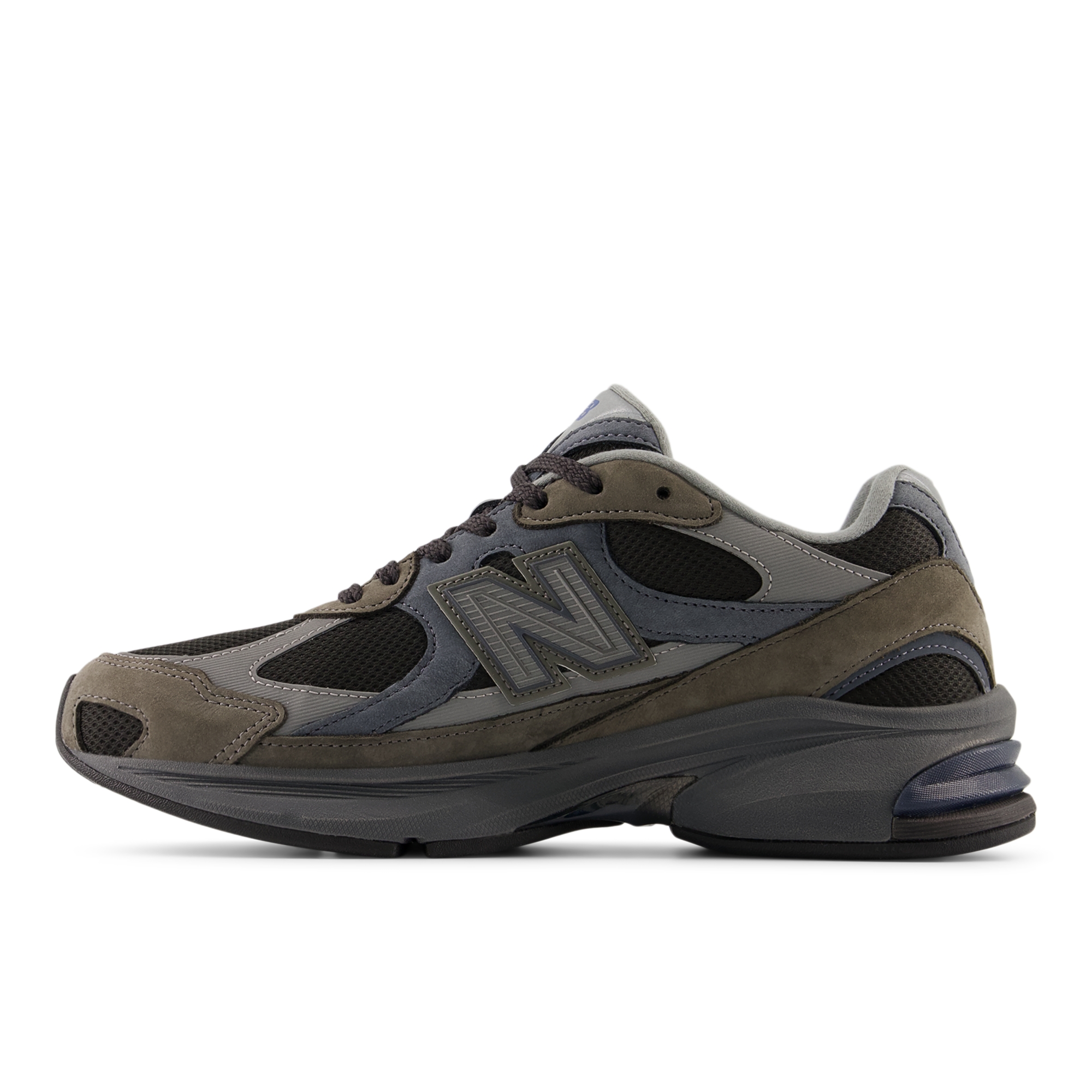 New Balance 2010, U20107Z3