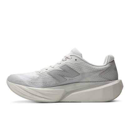 New Balance FuelCell Rebel v5 Grey Days, MFCX3NO