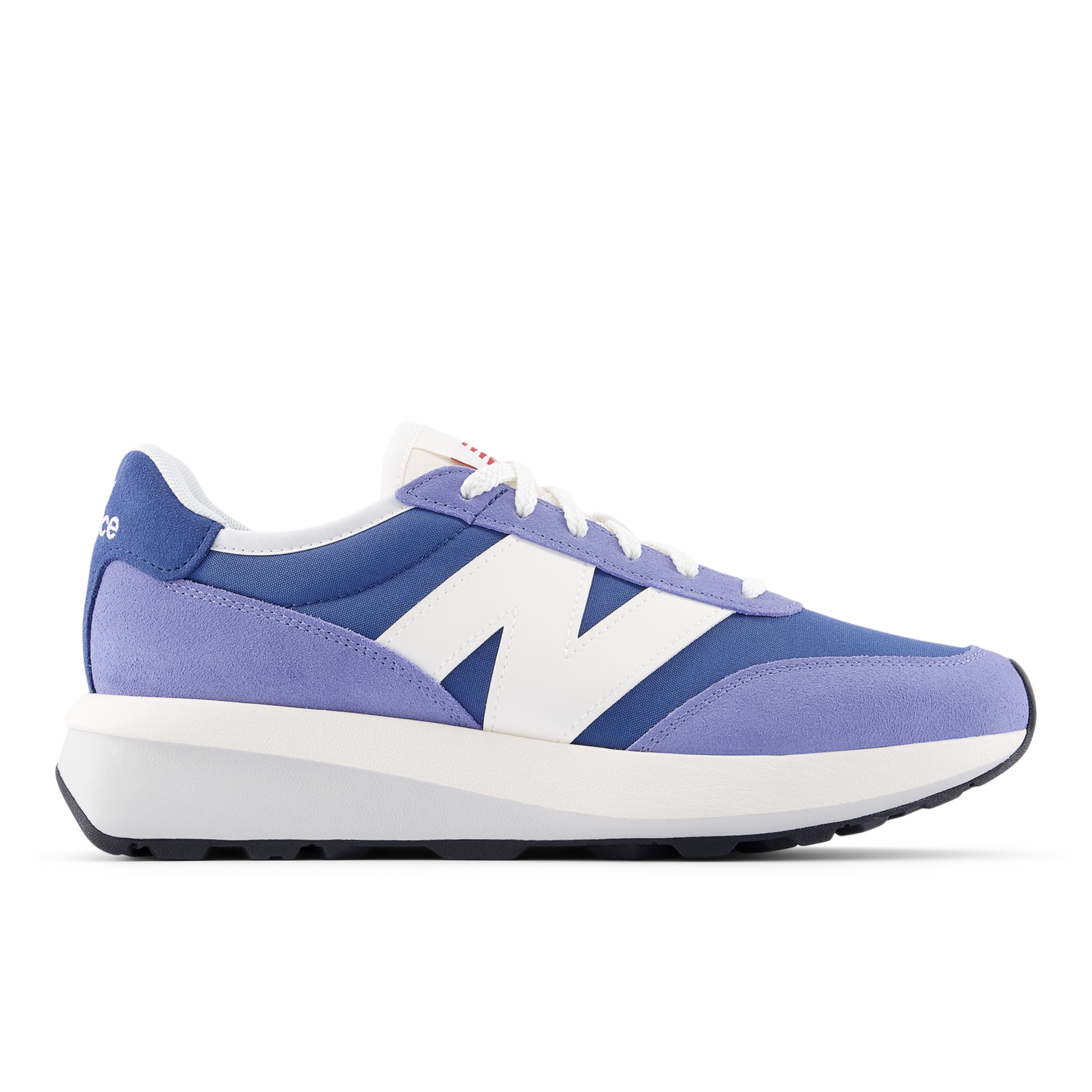 New Balance 370, U3707QV