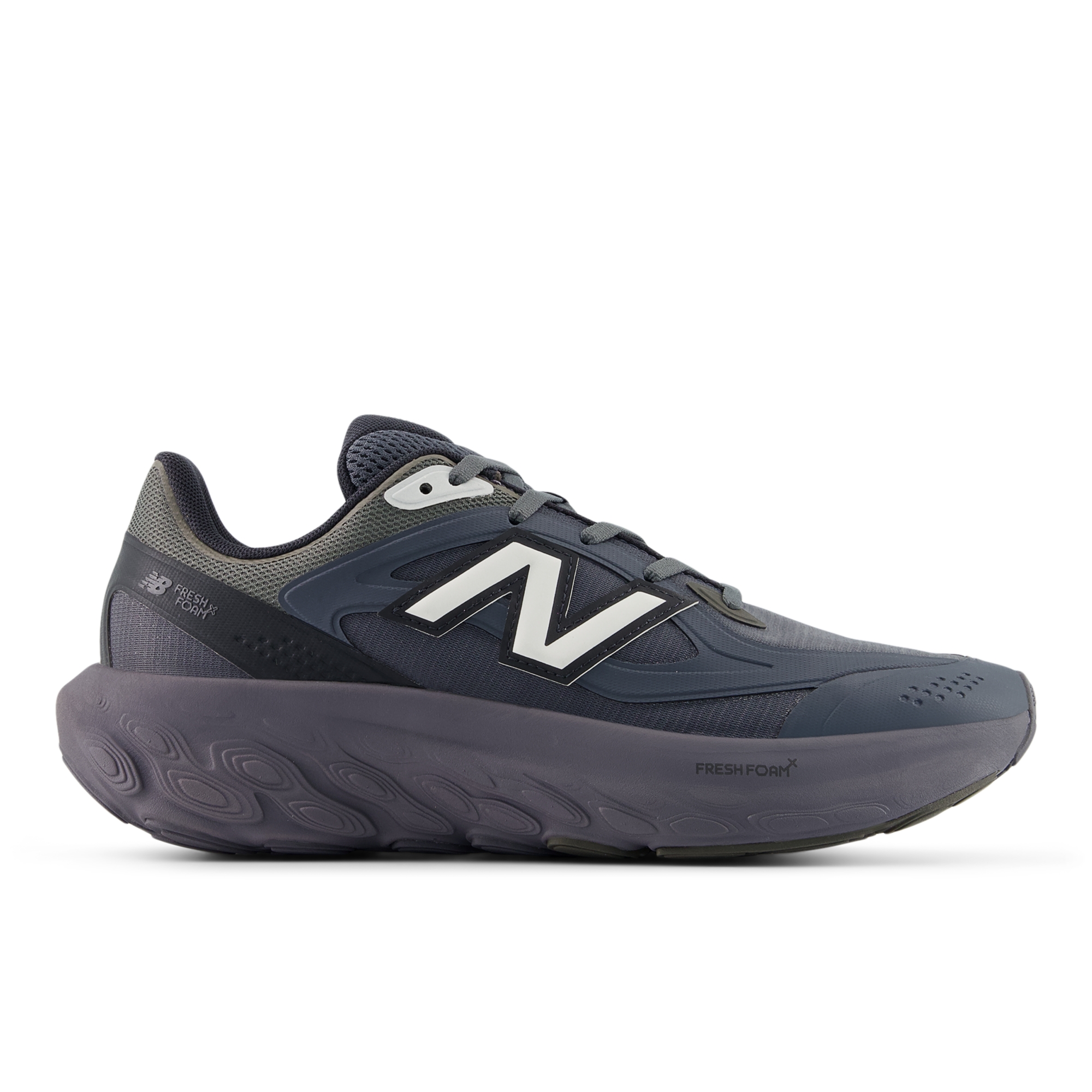 New Balance Fresh Foam Trainer, UTRN7WP