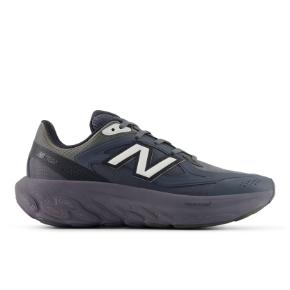 New Balance Fresh Foam Trainer, UTRN7WP