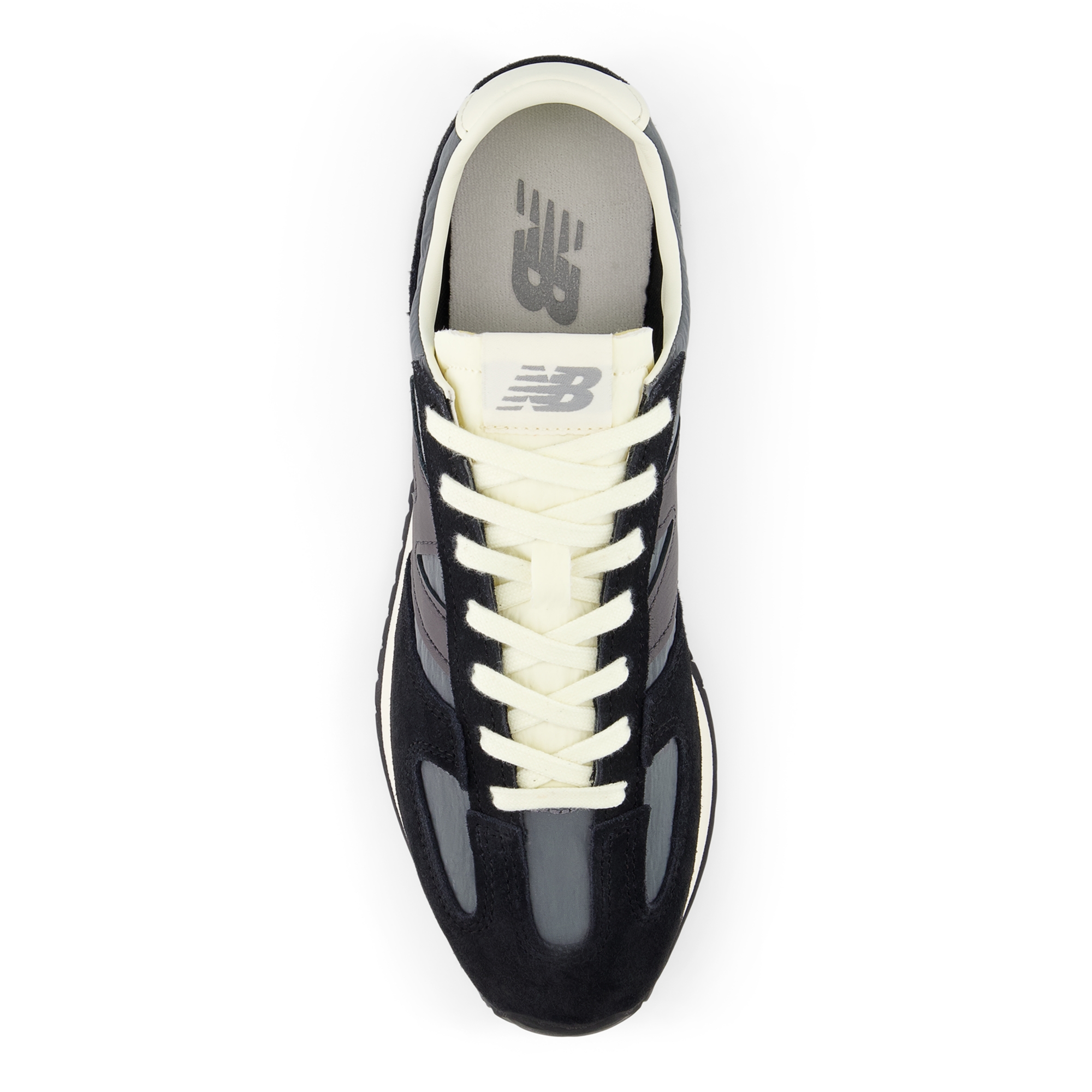 New Balance 471, U471AQ