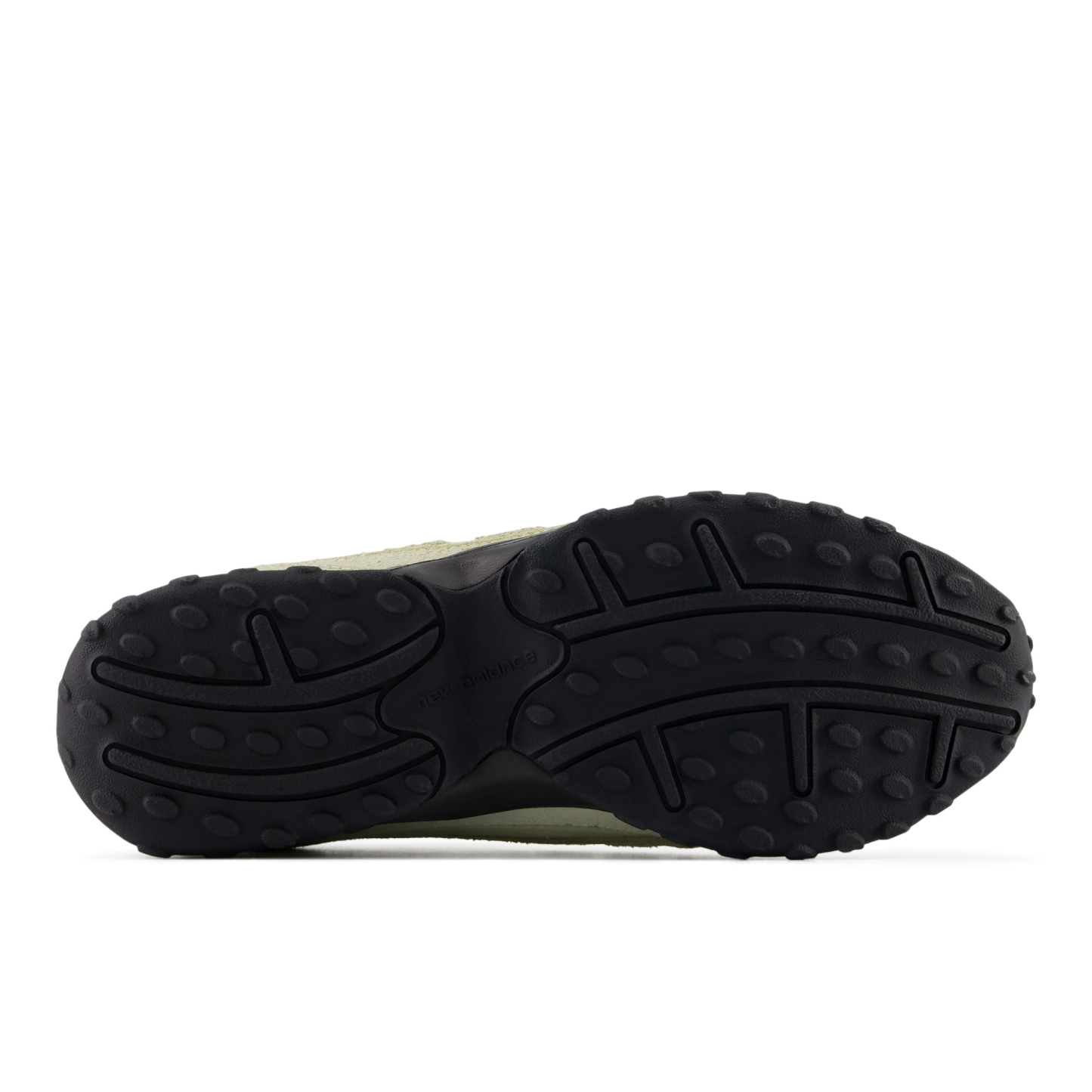 New Balance 204V, U204VCAV