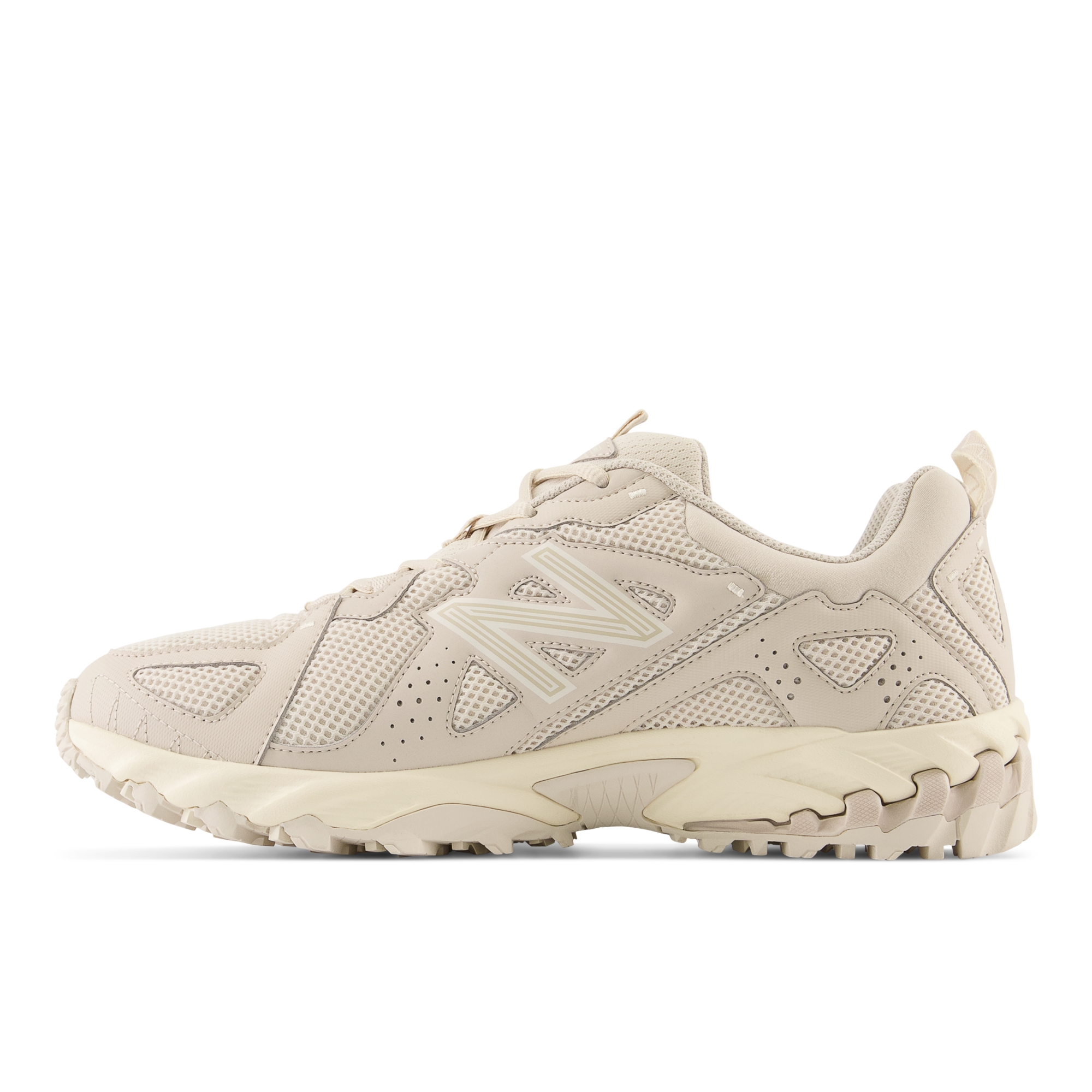 New Balance 610T, ML610TBC