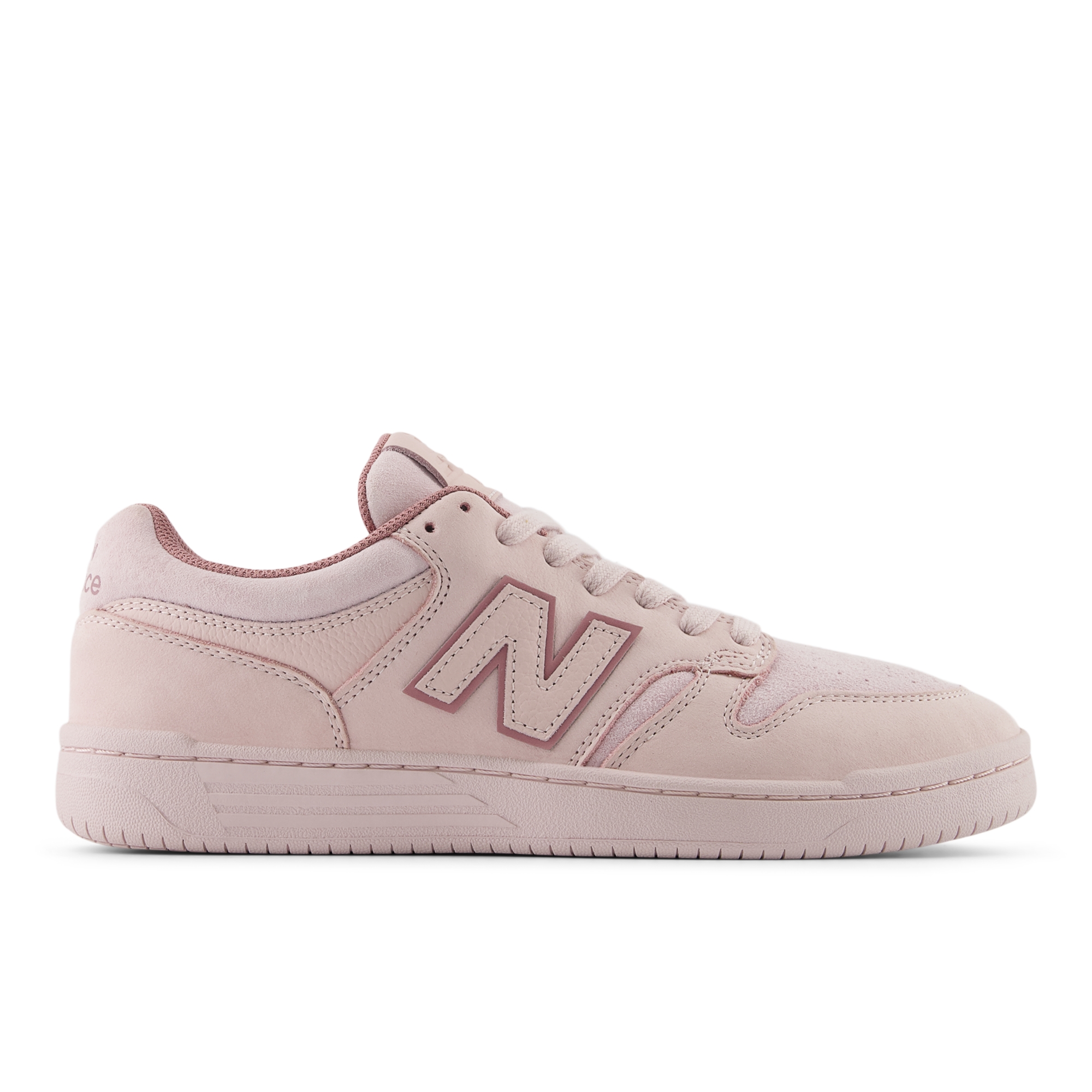 New Balance NB Numeric 480, UN480STR