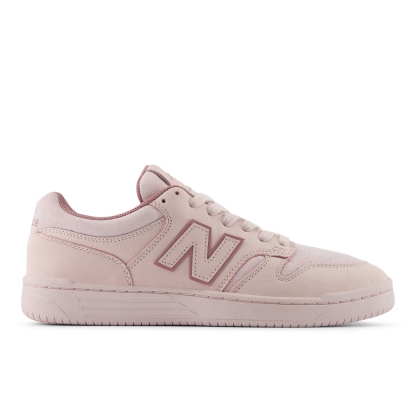 New Balance NB Numeric 480, UN480STR
