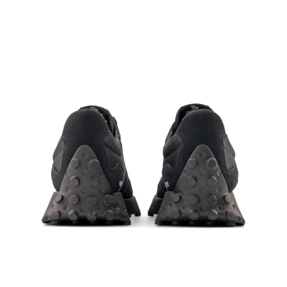 New Balance 327, MS327CTB