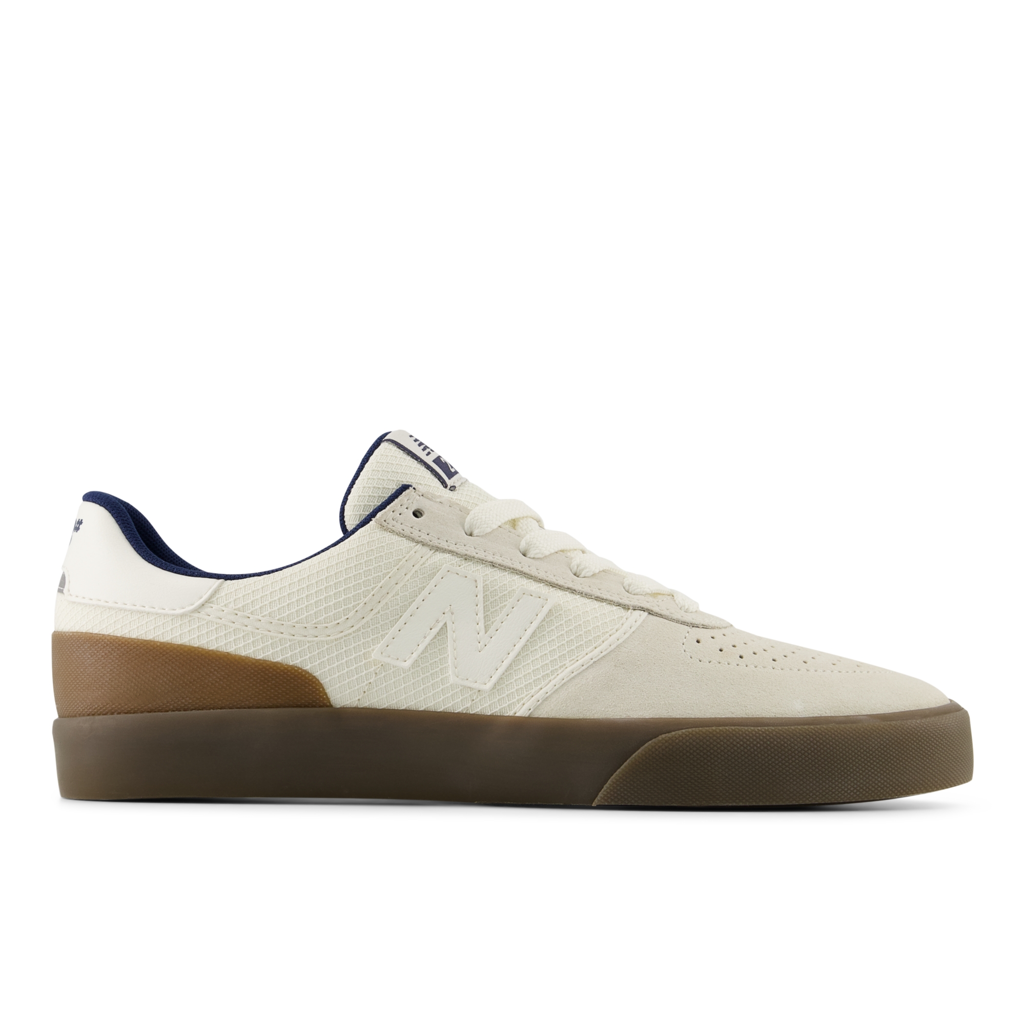 New Balance NB Numeric 272, UN272WDG