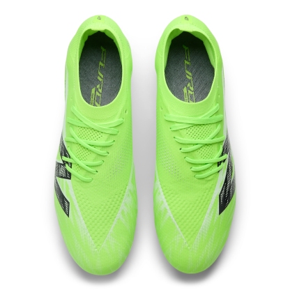 New Balance FURON ELITE FG V8, SF1FSP8
