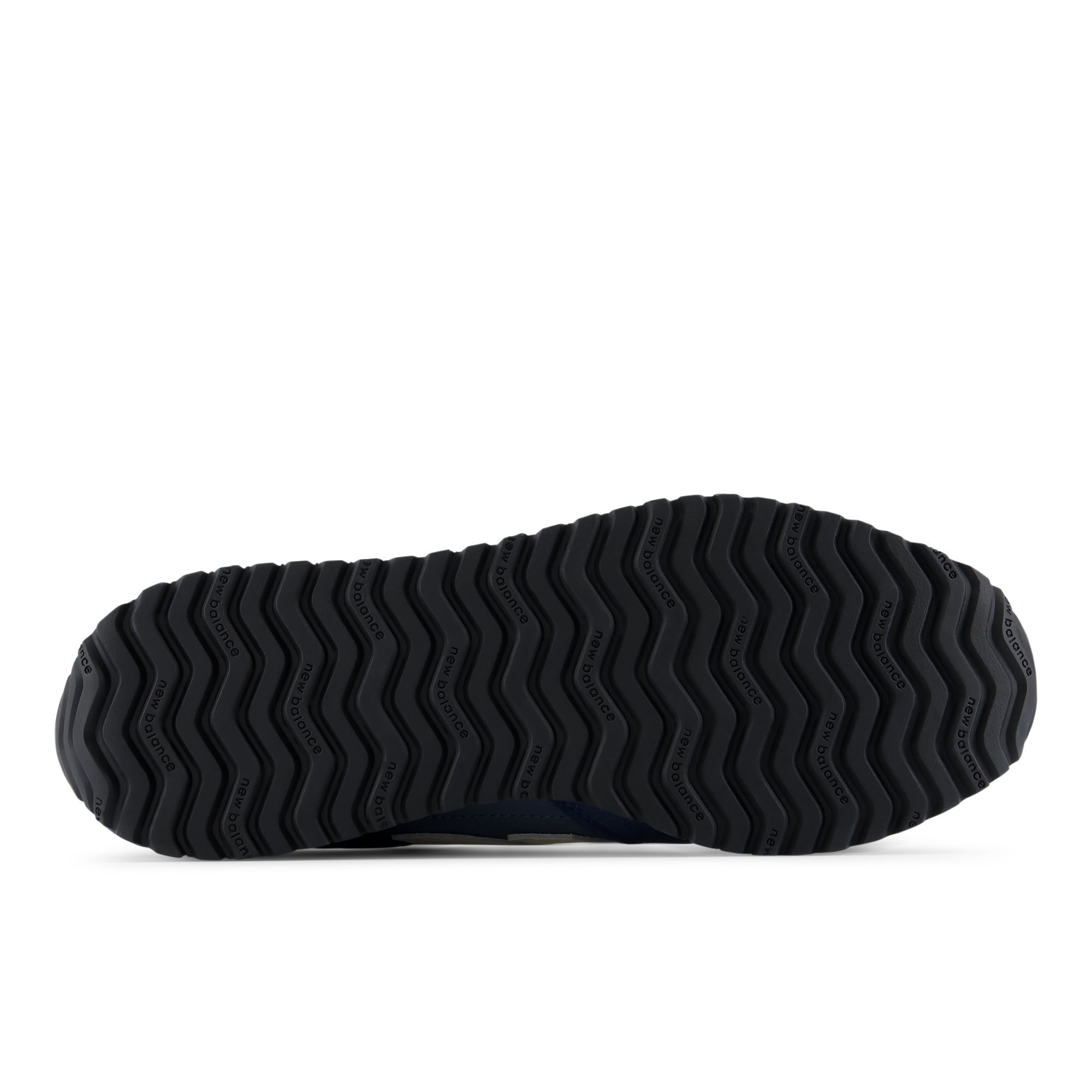 New Balance 471, U4714DX