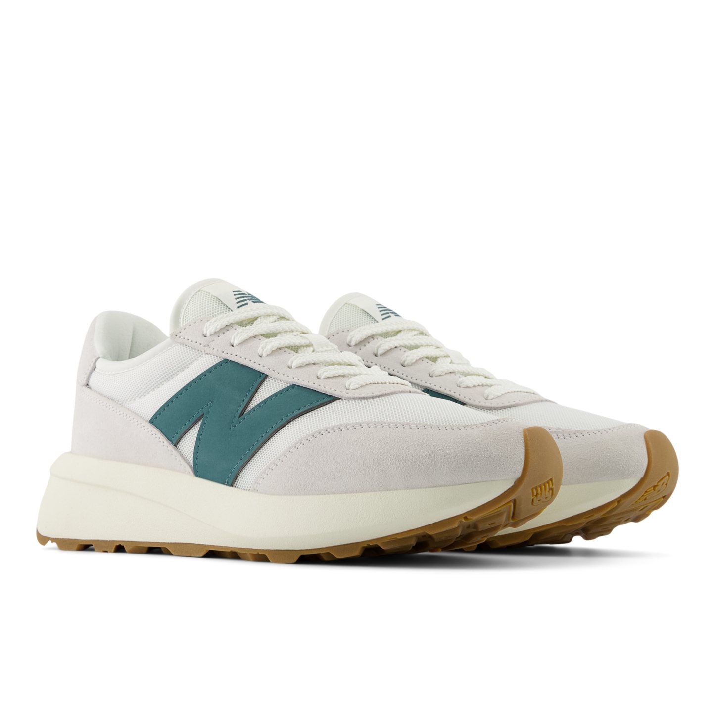 New Balance 370, U370CC
