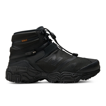 New Balance TDS Niobium C1, MSNB16WS