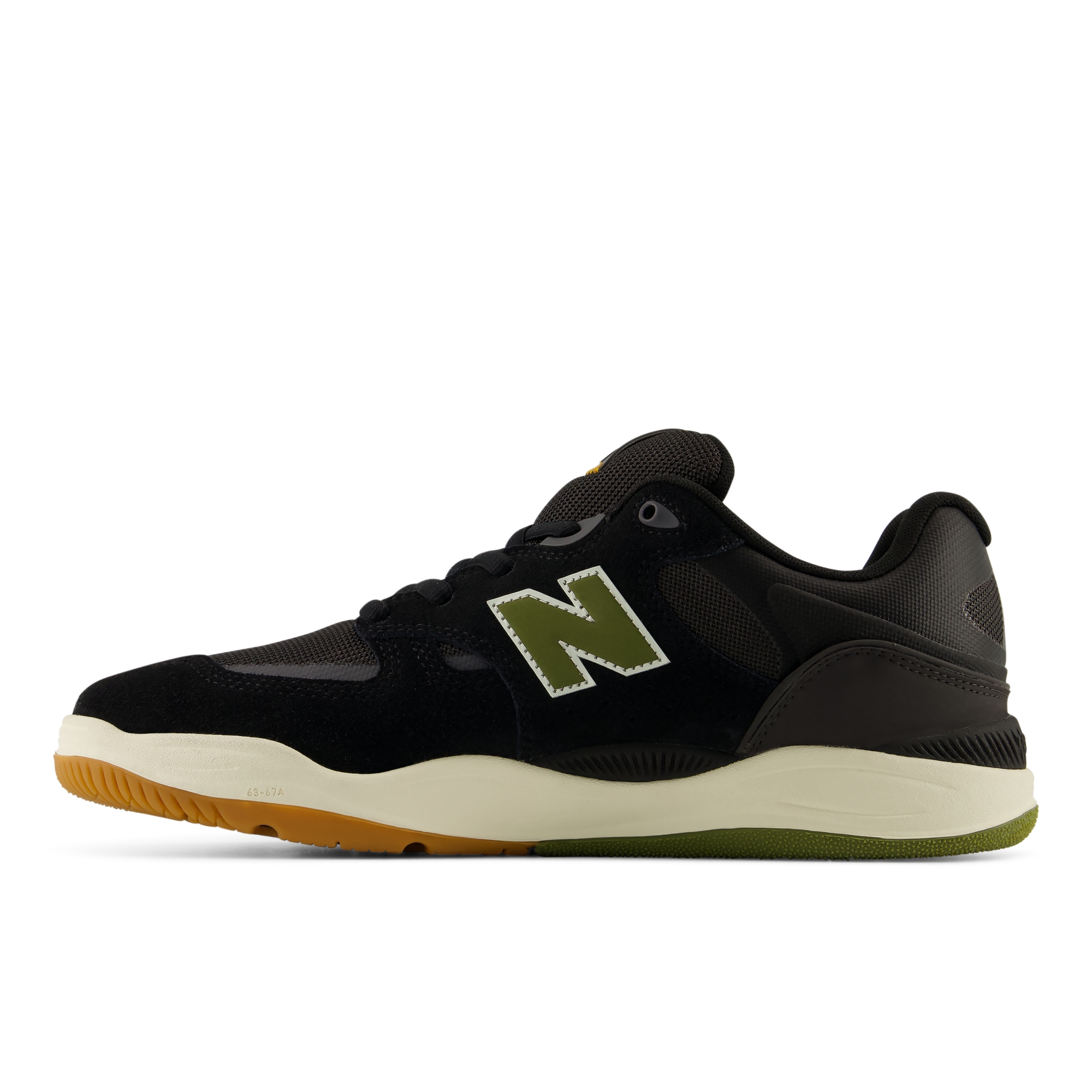 New Balance NB Numeric Tiago Lemos 1010, UN1010A