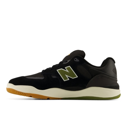 New Balance NB Numeric Tiago Lemos 1010, UN1010A