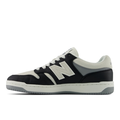 New Balance 480P, U480P2YH
