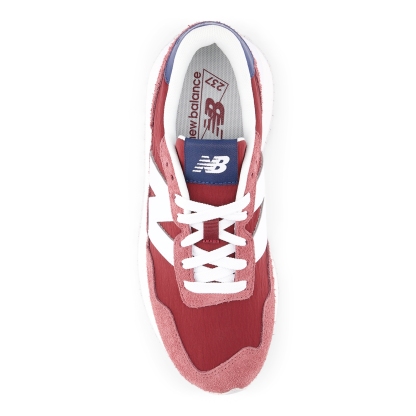 New Balance 237, WS237RW