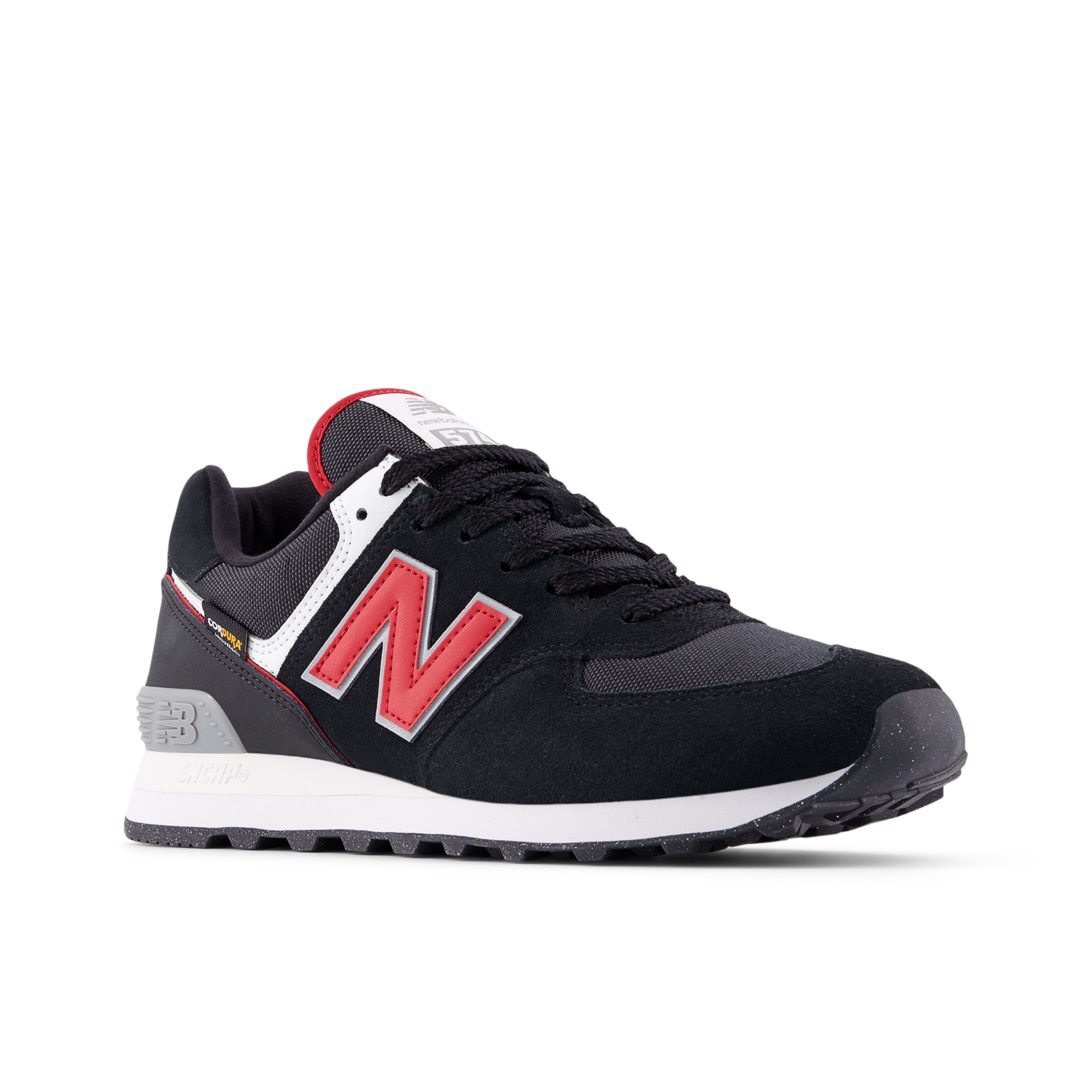 New Balance 574, U5748JL