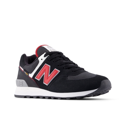 New Balance 574, U5748JL