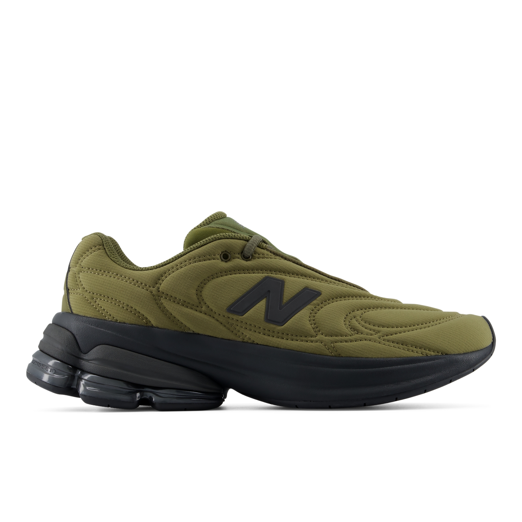 New Balance 5030, U50307IB