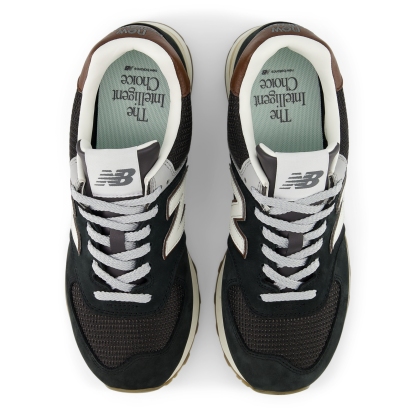 New Balance 574, U5748SB