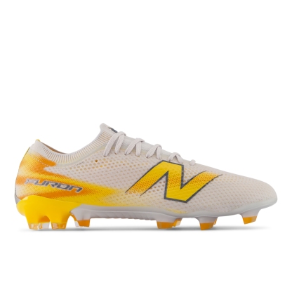 New Balance Furon Pro FG V9, UF2F6ZW
