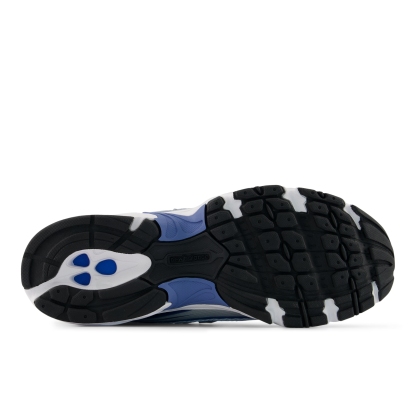 New Balance 740, U740N7UT